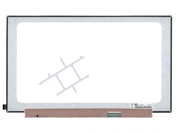 Матриця LCD до ноутбука Hp Pavilion Gaming 16-A0065UR